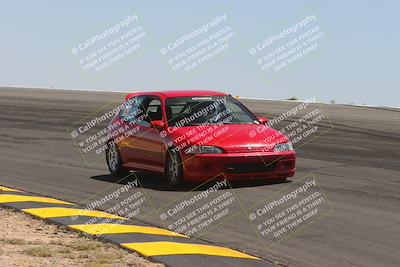 media/May-04-2024-Touge2Track (Sat) [[d48c3cc22a]]/1-Advanced/Session 4 (Bowl)/